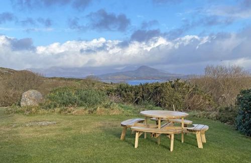 Connemara House | Cottage 465 - Cashel