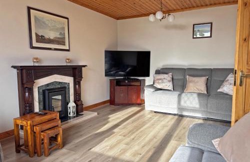 Kilkieran House | Cottage 467 - Kilkerrin