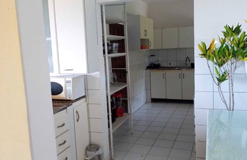 Itaparica Cottage | Cottage