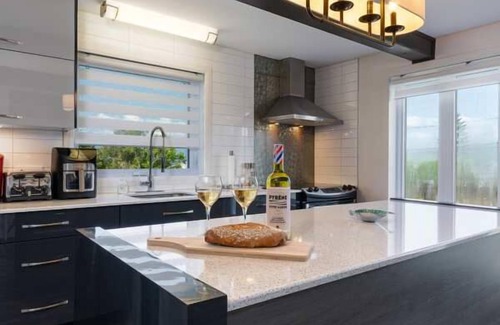 Saint-Bernard-sur-Mer House | Cottage COU-1181 | Isle-aux-Coudres