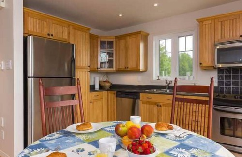 Isle aux Coudres House | Cottage DIA-2507 | Isle-aux-Coudres