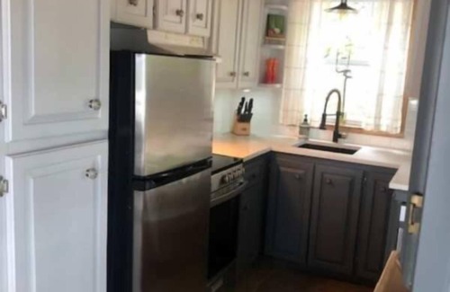 Baie-St-Paul House | Cottage DOU-280 | Baie-St-Paul