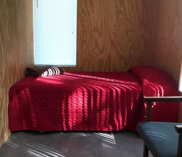 Maria-Chapdelaine Ski Chalet | Cottage for rent for vacations in nature - near Lac-à-Jim