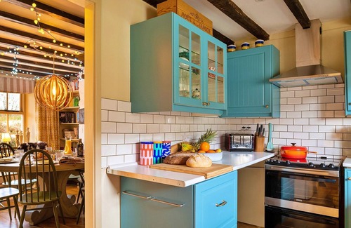 Dolwyddelan Cottage | Cottage in Dolwyddelan near Snowdon