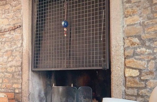 Fethiye Cabin | Cottage in mountain village close to Fethiye