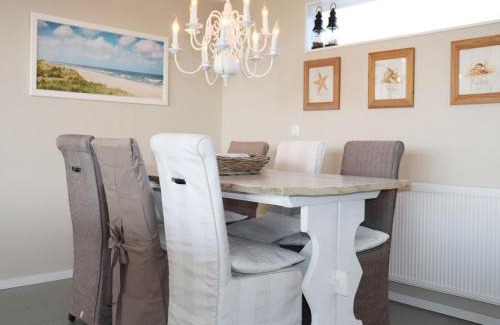 Paesens House | Cottage in Paesens near Wadden Sea