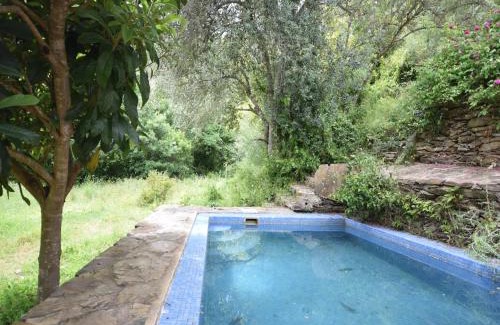 Troviscais House | Cottage in São Luís near Costa Vicentina