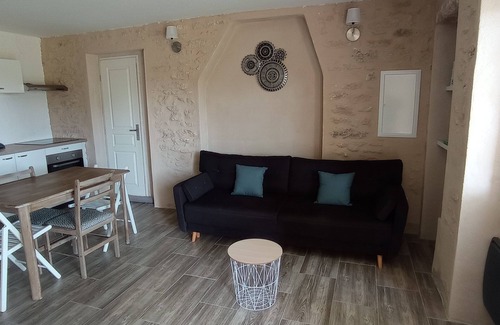 Cavaillon House | Cottage in the countryside 10 minutes from Isle sur la Sorgue
