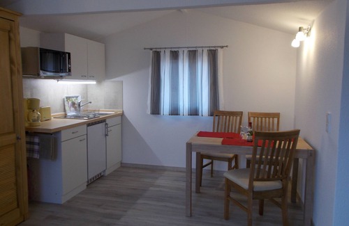 Heidesee House | Cottage in the countryside - near Berlin - NEW 2018!