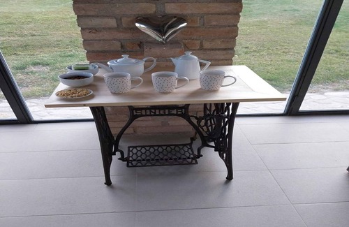 Todi Cottage | Cottage in Todi with Pool and Sauna