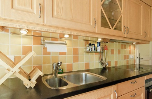 Tournon-d'Agenais House | Cottage in Wine Country