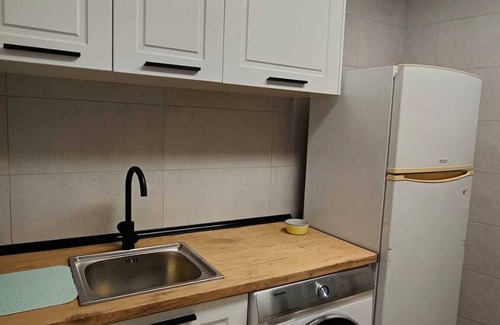 Sotillo de la Adrada House | Cottage overlooking the mountains, ideal for families (pet friendly).