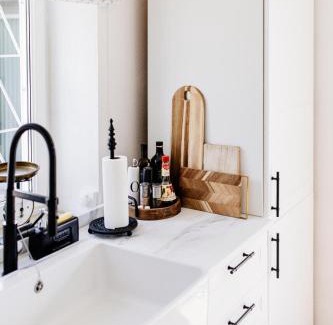 Nußdorf am Haunsberg House | Cottage Salzburg