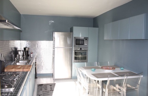 Paluel Cottage | Cottage , Sea, Golf, Tennis, Normandy