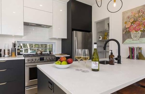 Baie-St-Paul House | Cottage STU-3 | Baie-St-Paul