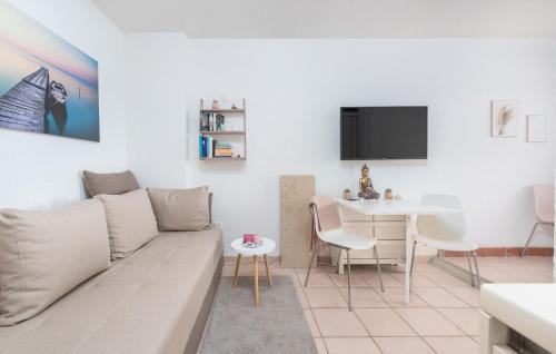 Cervar Porat House | Cottage Sunset