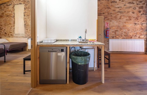 Marcelle Cottage | Cottage 'Tunino' with Mountain View, Shared Pool and Wi-Fi