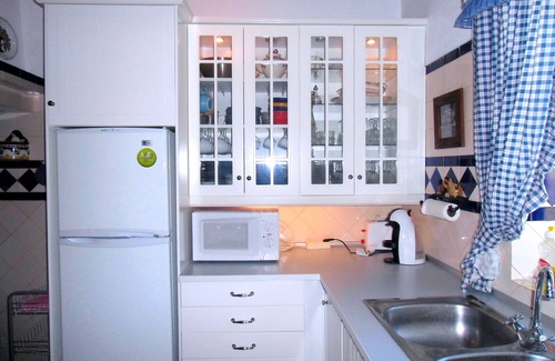 Portalegre Villa | Cottage - where the soul lives in perfect harmony with nature.