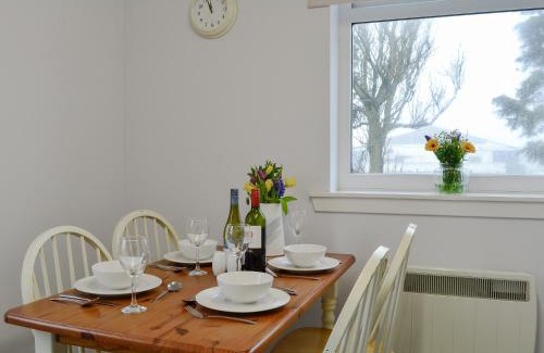 Whithorn House | Cotters Cottage - Uk10922