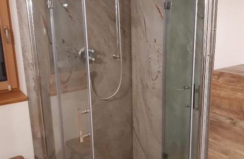 Sankt Margarethen im Lungau Apartment | Country Appartement Lungau