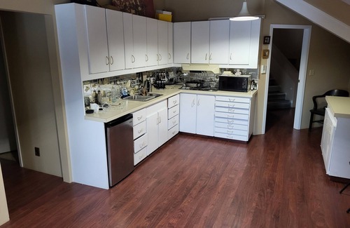 Saskatoon Condo | Country Apartment