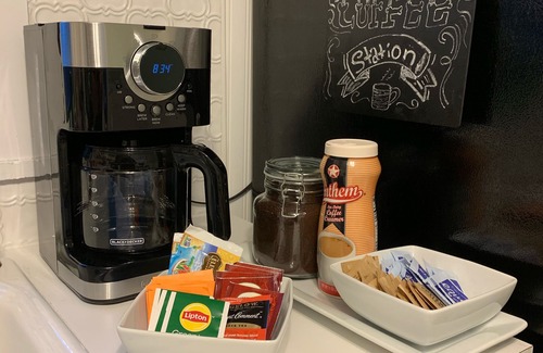 Mountainhome Cottage | Country Cabin in the Poconos, Couples getaway, Cresco, Barrett Township