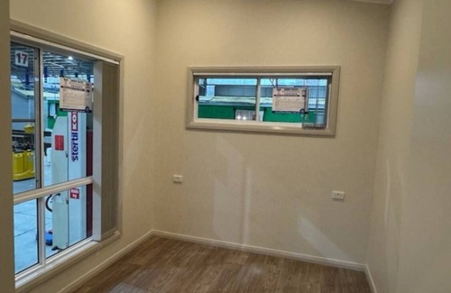 Walcha Cabin | Country Cabin/Peaceful Escape/Self-contained/Heart of Oxley Wild Rivers