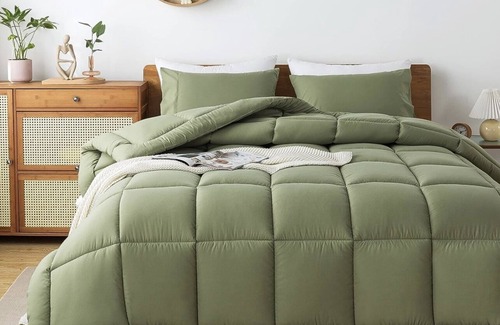 North Las Vegas House | Country Comfort