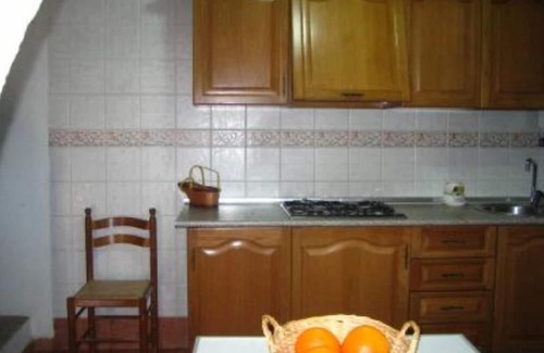 Pozoblanco Cottage | Country Cottage/Gite - Pozoblanco