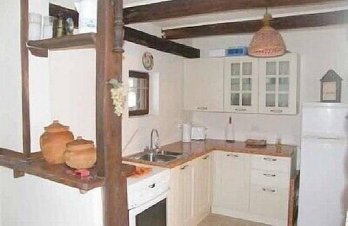 Lokve Cottage | Country Cottage near Crikvenica & Fuzine - 30 Mins to Beach - SAVE €200/week!