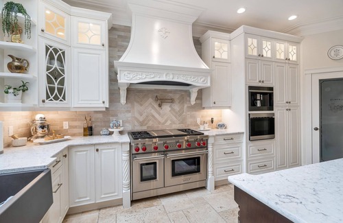 Shawnigan Lake House | Country Estate on acreage with swimming pool, hot tub, creek and trails.