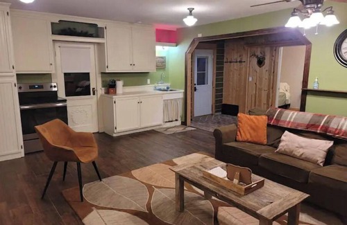 Plymouth Villa | Country Guest House