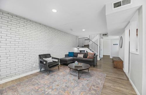 Richardson House | Country Happiness