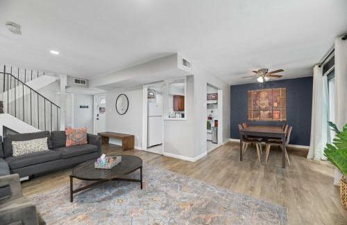 Richardson House | Country Happiness