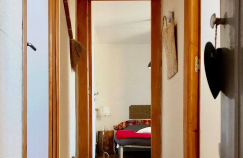 Rio Maior Cottage | Country house near Lisbon