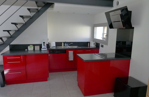 Rilhac-Lastours House | Country house at the gateway to the Limousin-Périgord nature park.