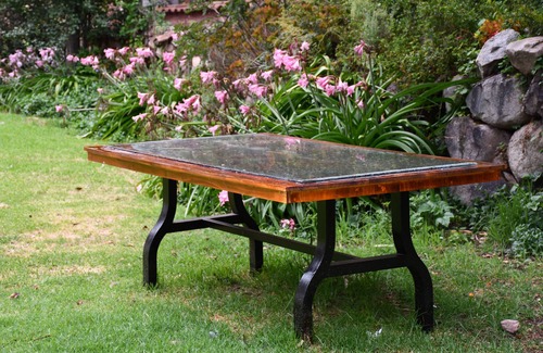 Urubamba Cottage | Country House at Sacred Valley Urubamba