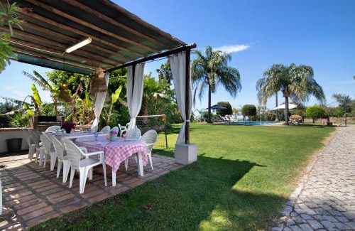 Cerro do Mocho Villa | Country House Casa Da Avó