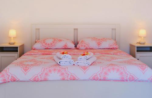 Cunski House | Country House