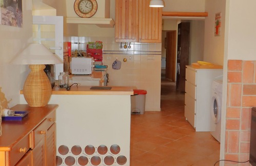 Carvalhal Benfeito House | Country house in Portugal - Casa da Murteira