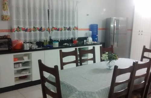 Socorro House | country house Kings ... tranquility and comfort!