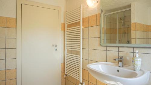 Sorso House | Country House - La Prunosa