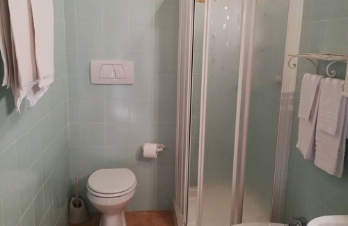Urbania House | Country House Parco Ducale