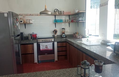 Asia House | COUNTRY HOUSE W/POOL 5 MIN FROM THE BEACH AND SHOPPING CENTER!