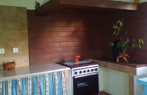 Caldas da Rainha Cottage | Country house with countryside views