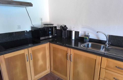 Nossa Sra. da Piedade Cottage | Country house with private pool, barbecue, deck and mezzanine. Relaxing.