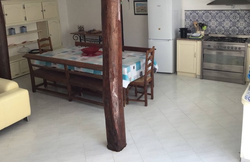 Tomar House | Country house with the comfort of swimming pool, barbecue and games