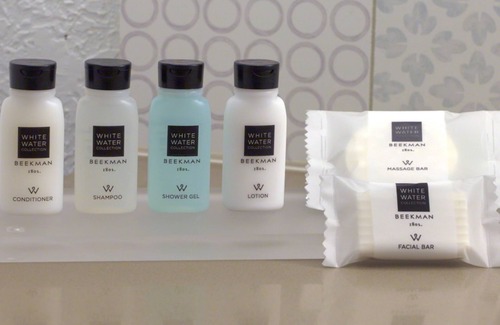 Lewisburg Hotel | Country Inn & Suites by Radisson, Lewisburg, PA