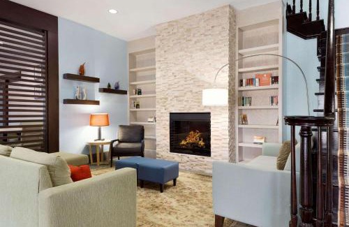 Brunswick Hotel | Country Inn & Suites by Radisson, Brunswick I-95, GA