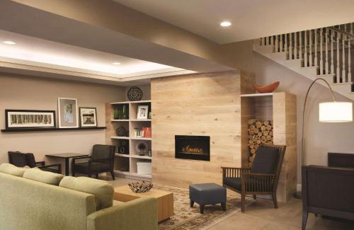 Eagan Park Hotel | Country Inn & Suites By Radisson, Atlanta Airport North, GA